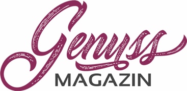 Gneuss Magazin